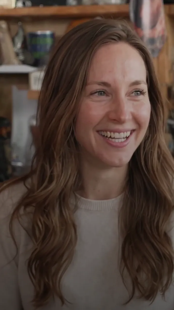 Tiny Desk AI photo requirements — what actually works