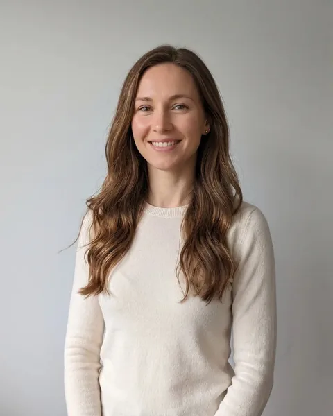 One of the example portraits uploaded to a Tiny Desk AI seat